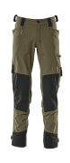 Hose mit Hängetaschen 17079-311