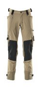 Hose mit Hängetaschen 17079-311
