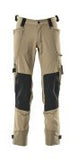 Hose mit Hängetaschen 17079-311