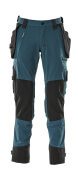 Hose mit Hängetaschen 17031-311