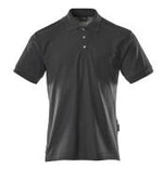 Polo-Shirt mit Brusttasche 00783-260