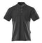Polo-Shirt mit Brusttasche 00783-260