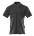 Polo-Shirt mit Brusttasche 00783-260