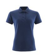 Polo-Shirt 51588-969 - MELTEC GmbH