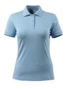 Polo-Shirt 51588-969 - MELTEC GmbH