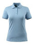 Polo-Shirt 51588-969 - MELTEC GmbH