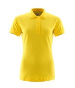 Polo-Shirt 51588-969 - MELTEC GmbH