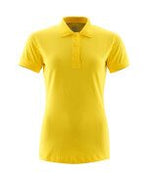 Polo-Shirt 51588-969 - MELTEC GmbH