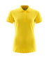Polo-Shirt 51588-969 - MELTEC GmbH