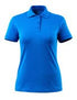 Polo-Shirt 51588-969 - MELTEC GmbH