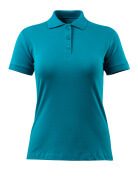Polo-Shirt 51588-969 - MELTEC GmbH