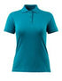 Polo-Shirt 51588-969 - MELTEC GmbH