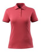 Polo-Shirt 51588-969 - MELTEC GmbH