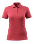 Polo-Shirt 51588-969 - MELTEC GmbH