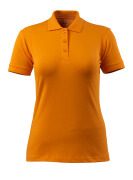 Polo-Shirt 51588-969 - MELTEC GmbH
