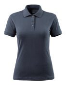 Polo-Shirt 51588-969 - MELTEC GmbH
