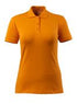Polo-Shirt 51588-969 - MELTEC GmbH