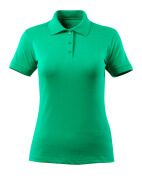 Polo-Shirt 51588-969 - MELTEC GmbH