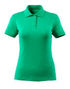 Polo-Shirt 51588-969 - MELTEC GmbH