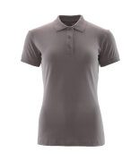 Polo-Shirt 51588-969 - MELTEC GmbH