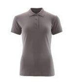 Polo-Shirt 51588-969 - MELTEC GmbH