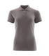 Polo-Shirt 51588-969 - MELTEC GmbH