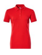Polo-Shirt 51588-969 - MELTEC GmbH