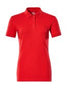 Polo-Shirt 51588-969 - MELTEC GmbH