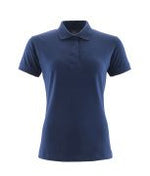 Polo-Shirt 51588-969 - MELTEC GmbH