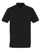 Polo-Shirt 50181-861