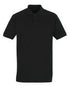 Polo-Shirt 50181-861