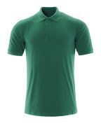 Polo-Shirt 20183-961