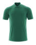 Polo-Shirt 20183-961