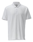 Polo-Shirt 17083-941