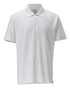 Polo-Shirt 17083-941