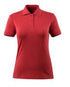 Polo-Shirt 51588-969 - MELTEC GmbH