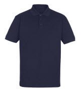 Polo-Shirt 50181-861