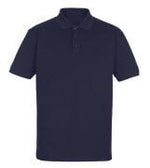 Polo-Shirt 50181-861