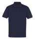 Polo-Shirt 50181-861