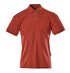 Polo-Shirt mit Brusttasche 00783-260