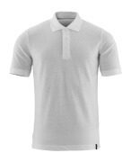 Polo-Shirt 20183-961