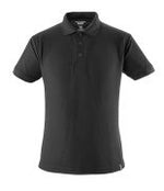 Polo-Shirt 17083-941
