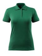 Polo-Shirt 51588-969 - MELTEC GmbH