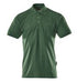 Polo-Shirt mit Brusttasche 00783-260