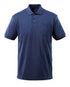 Polo-Shirt mit Brusttasche 51586-968