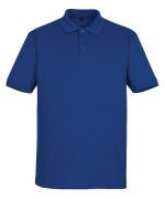 Polo-Shirt 50181-861
