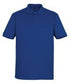 Polo-Shirt 50181-861