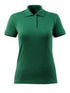 Polo-Shirt 51588-969 - MELTEC GmbH
