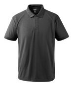 Polo-Shirt 17083-941