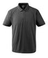 Polo-Shirt 17083-941